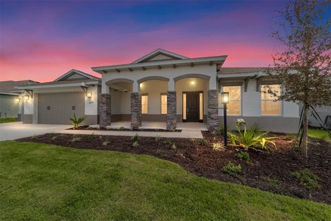 Photo of 10283 SW 105th Terrace, Ocala, FL 34481 (MLS # OM711548)