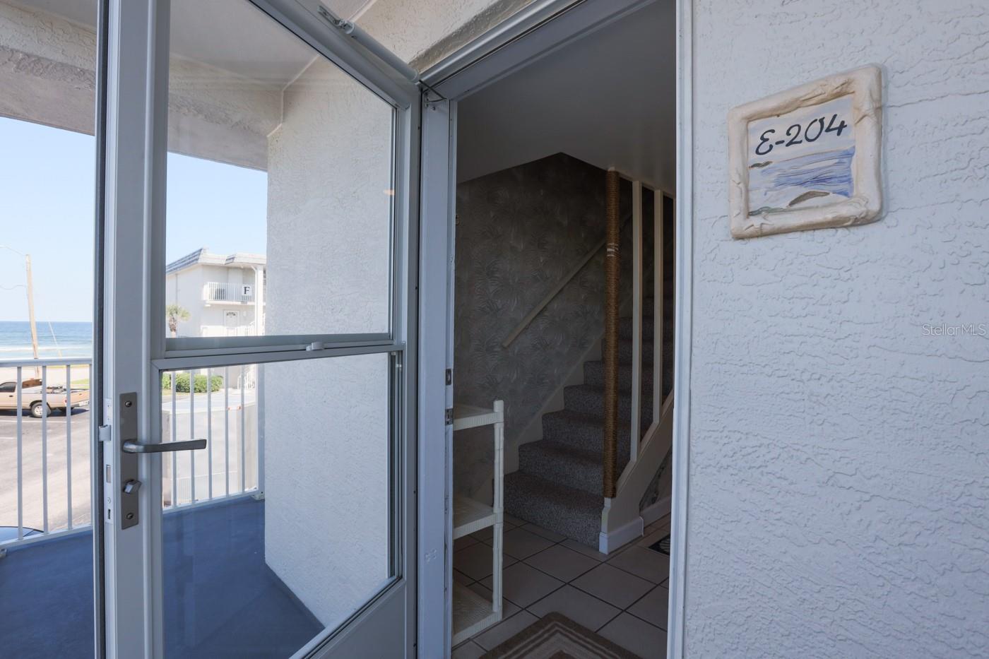 Southeaster Condo 02 - Residential