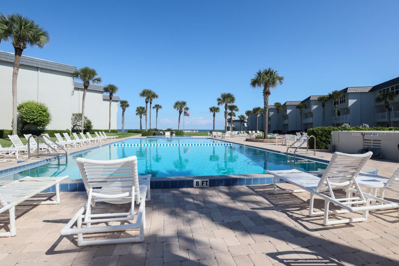 Southeaster Condo 02 - Residential