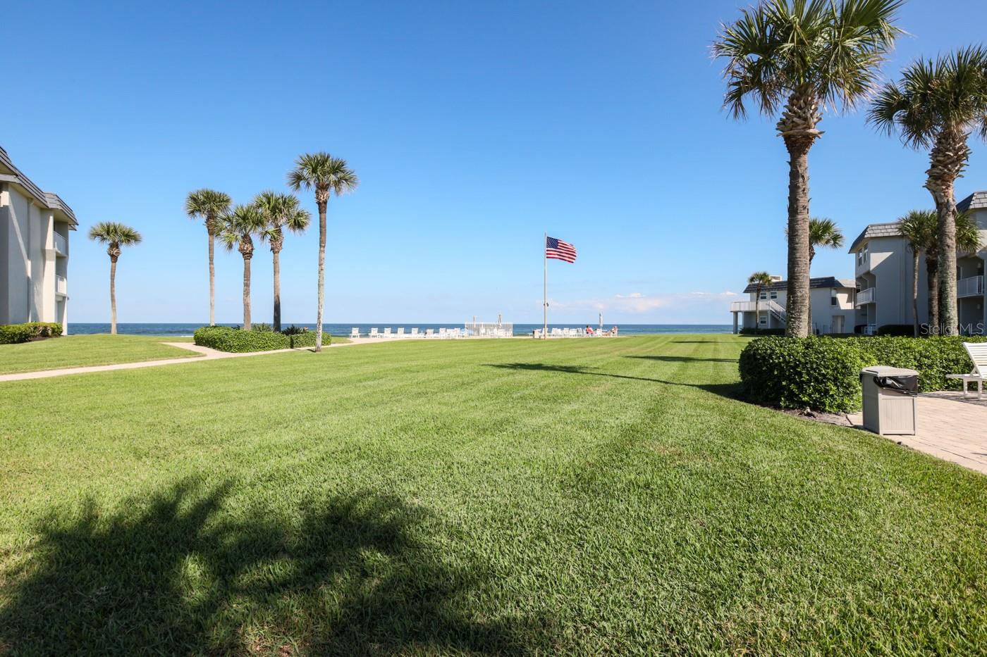 Southeaster Condo 02 - Residential