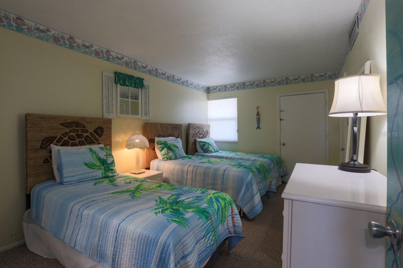 Southeaster Condo 02 - Residential