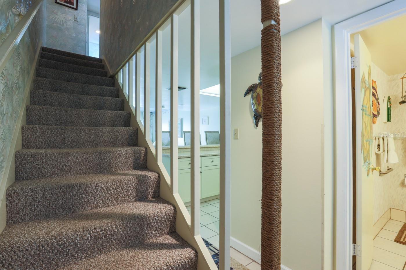 Southeaster Condo 02 - Residential