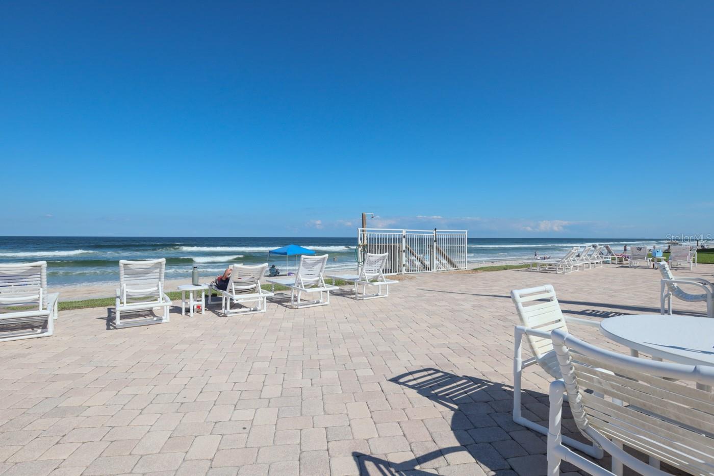 Southeaster Condo 02 - Residential