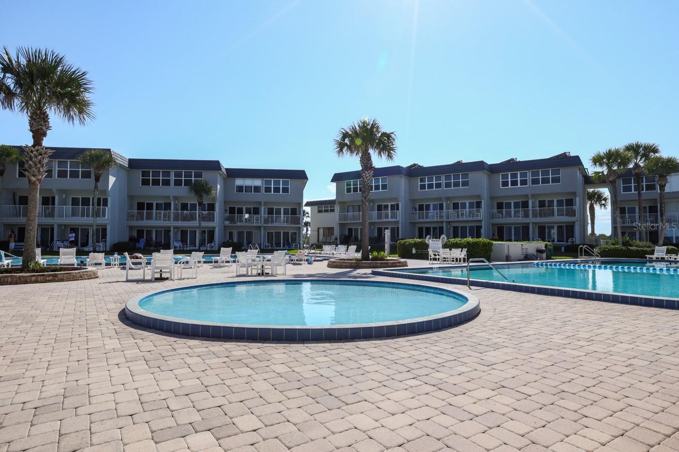 Southeaster Condo 02 - Residential