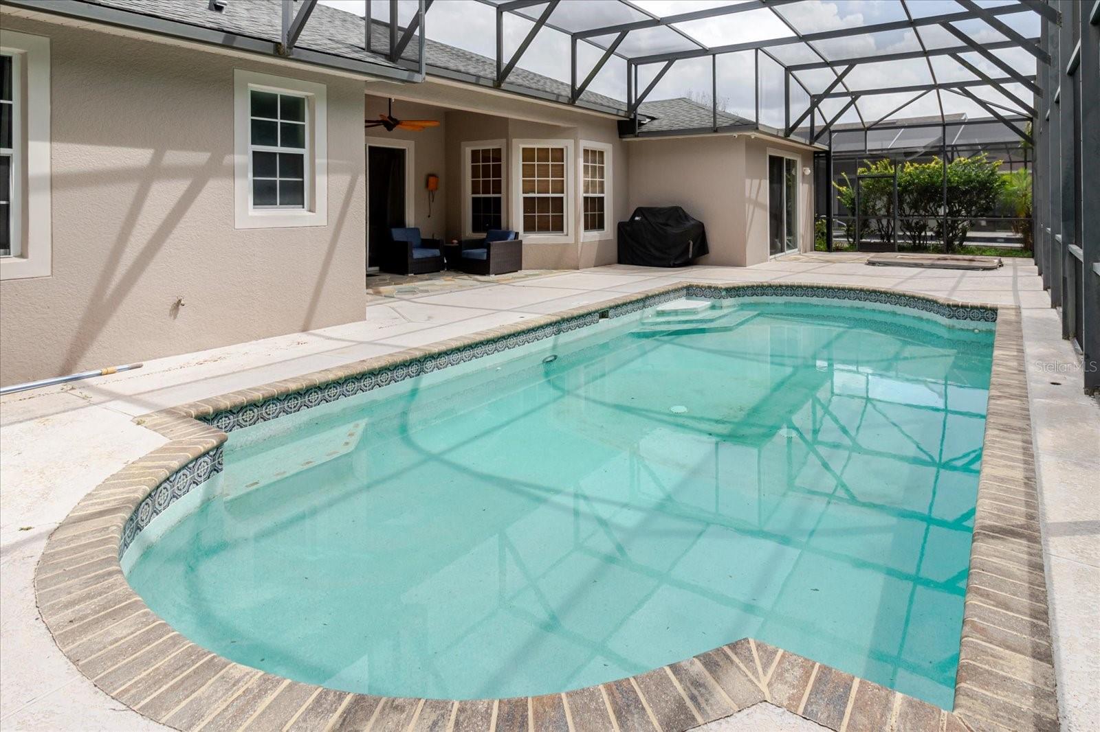 10292 KRISTEN PARK DR