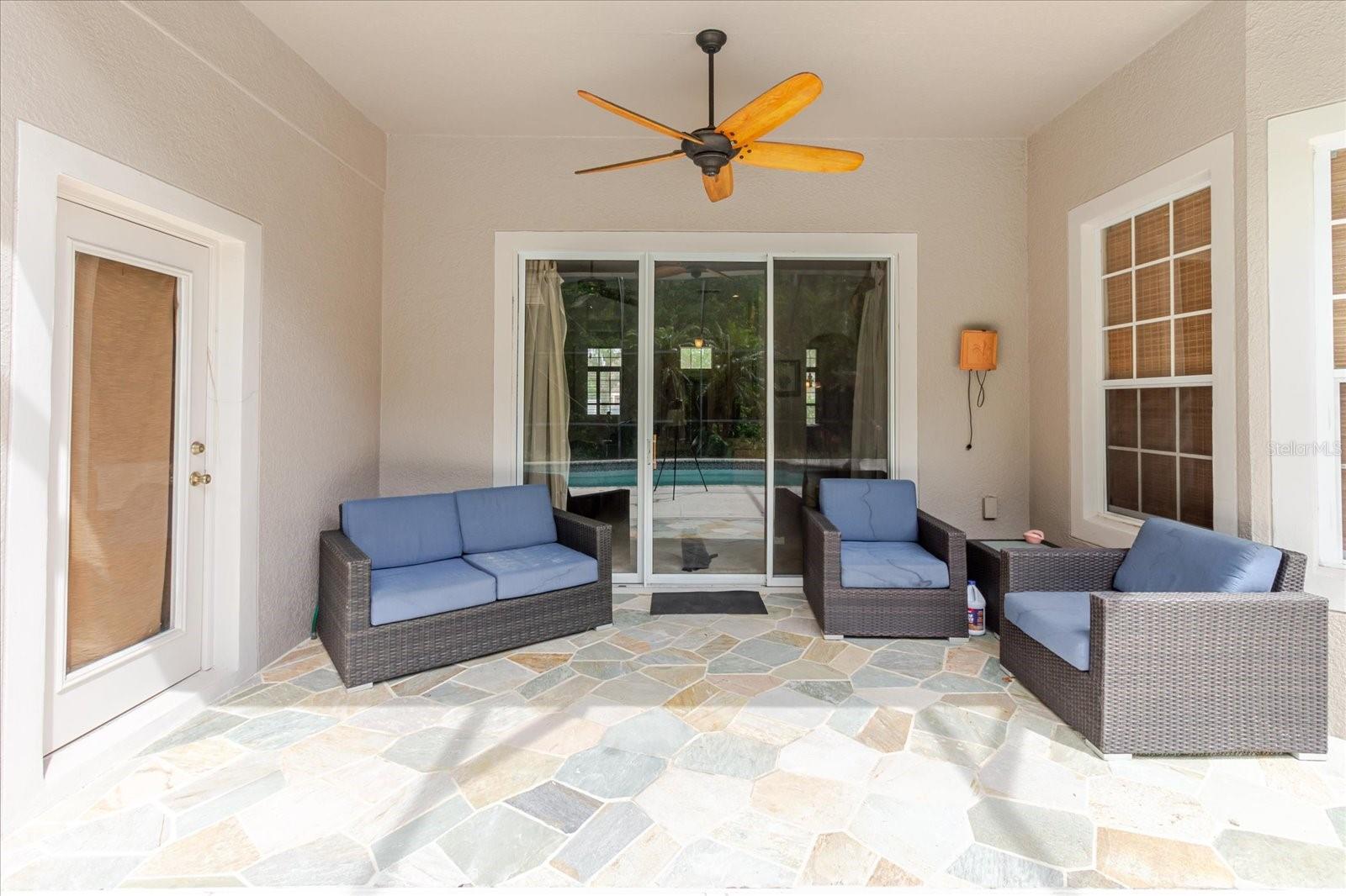 10292 KRISTEN PARK DR