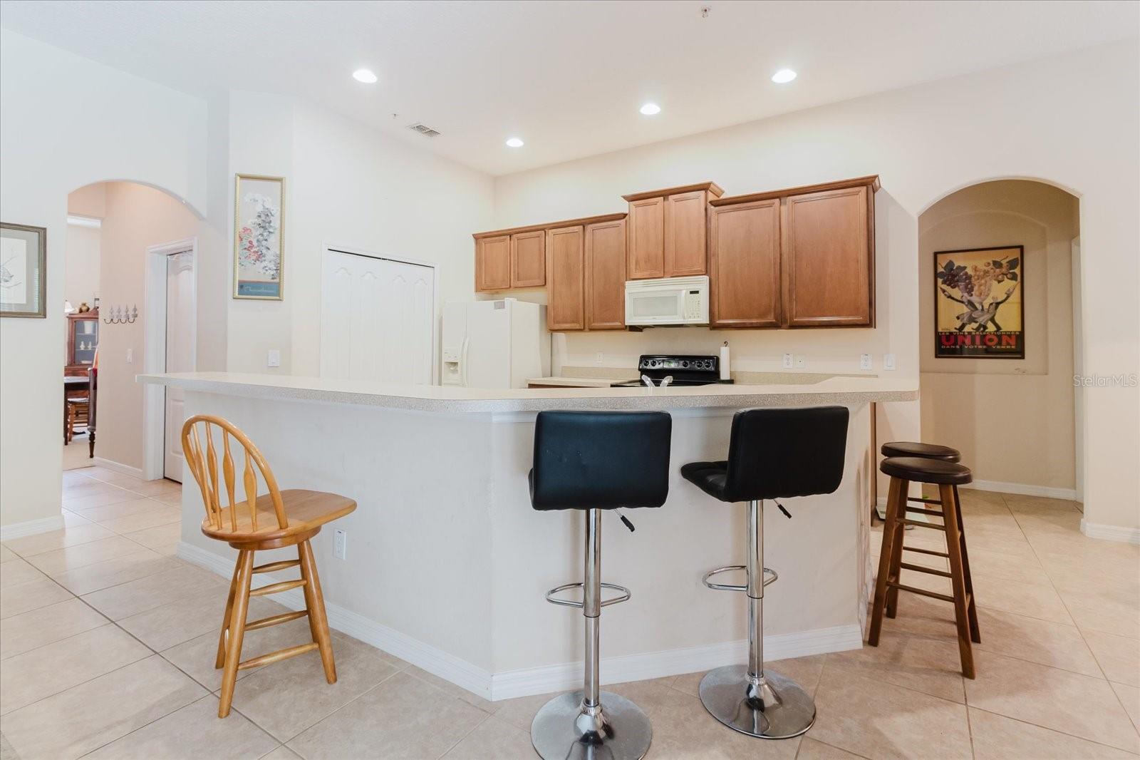 10292 KRISTEN PARK DR