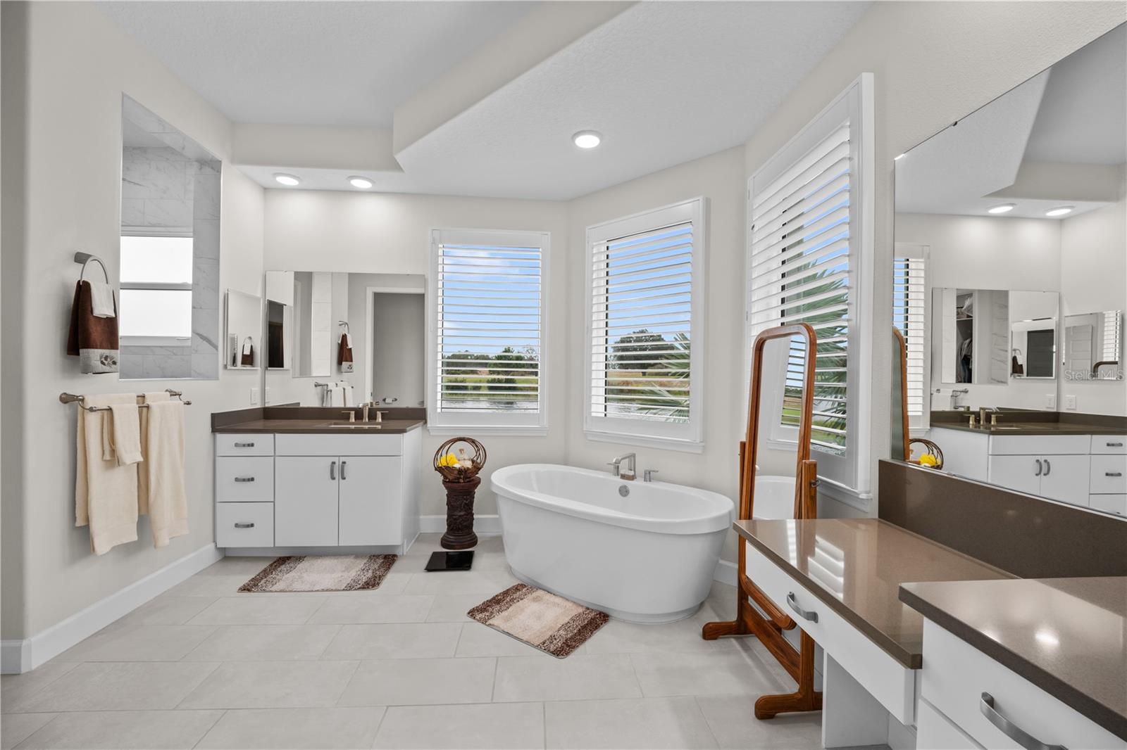 HAMPTON LANDING AT PROVIDENCE - Residential