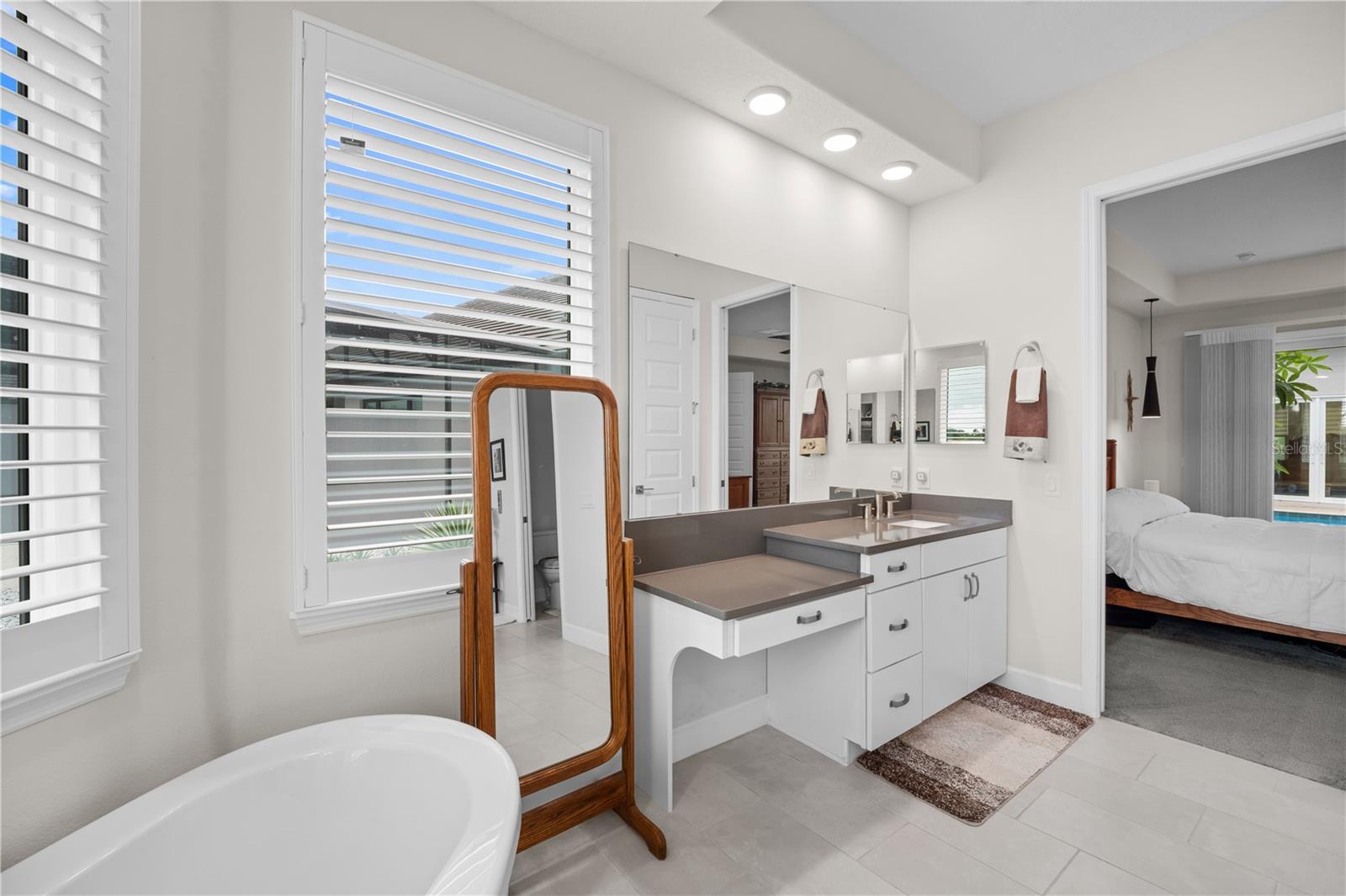 HAMPTON LANDING AT PROVIDENCE - Residential