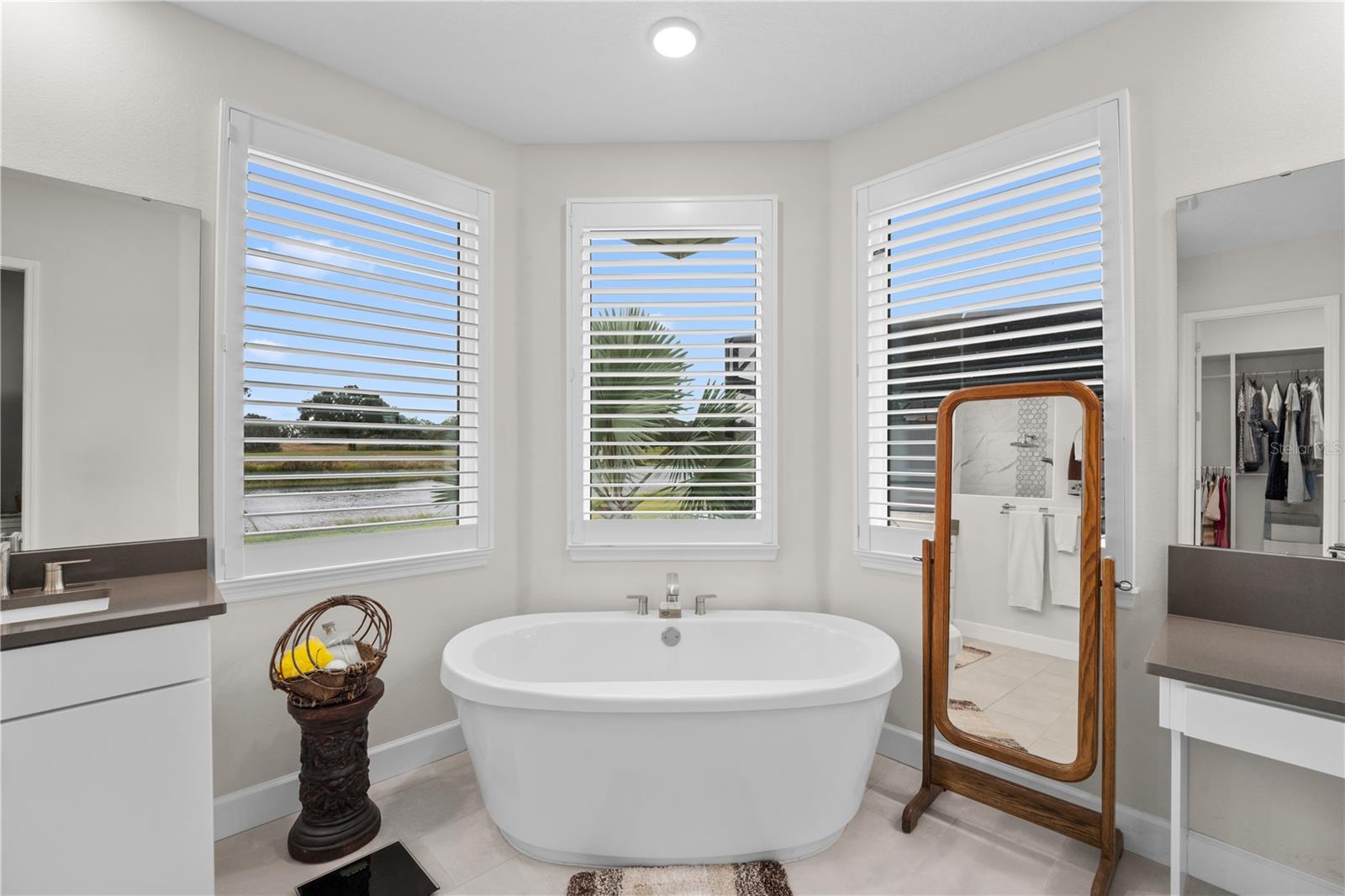 HAMPTON LANDING AT PROVIDENCE - Residential