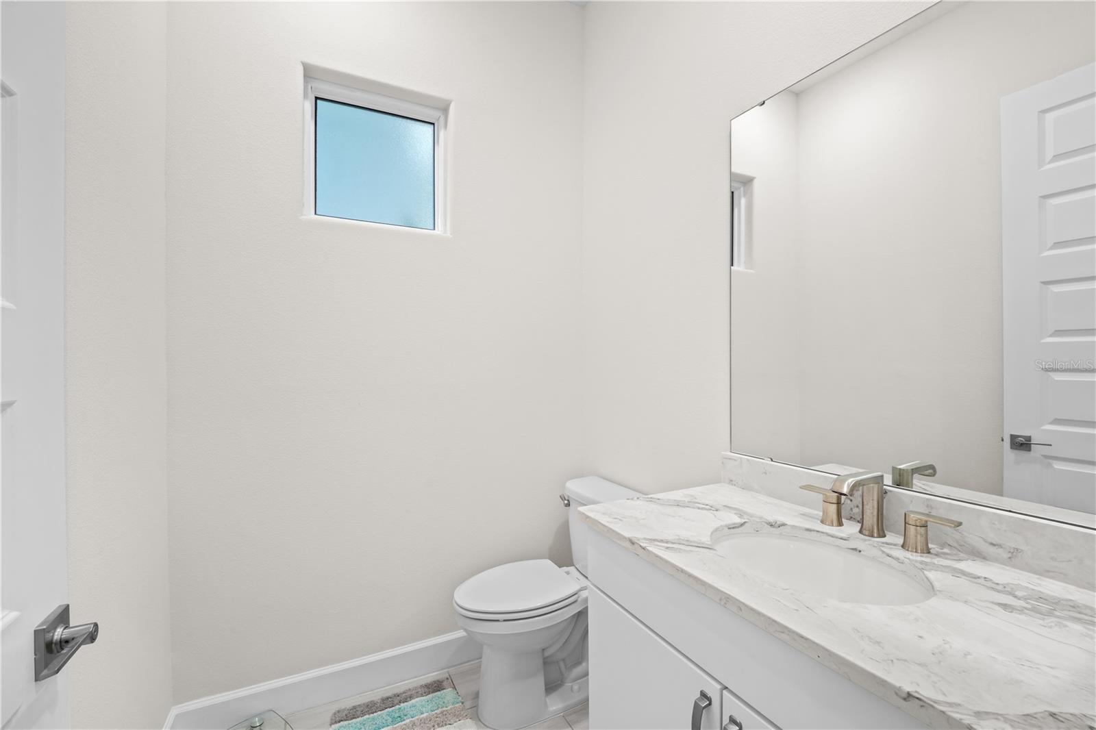 HAMPTON LANDING AT PROVIDENCE - Residential