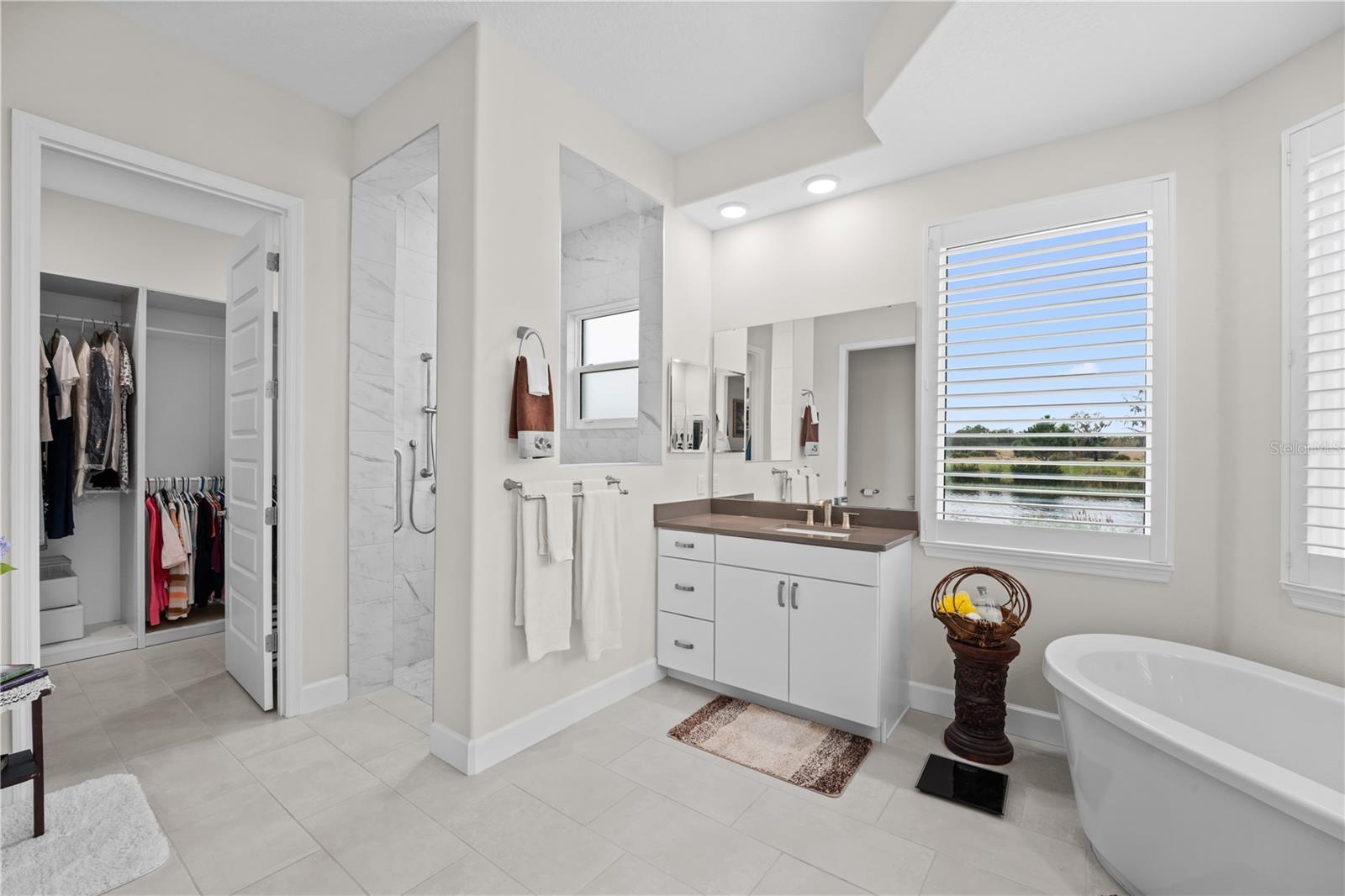 HAMPTON LANDING AT PROVIDENCE - Residential