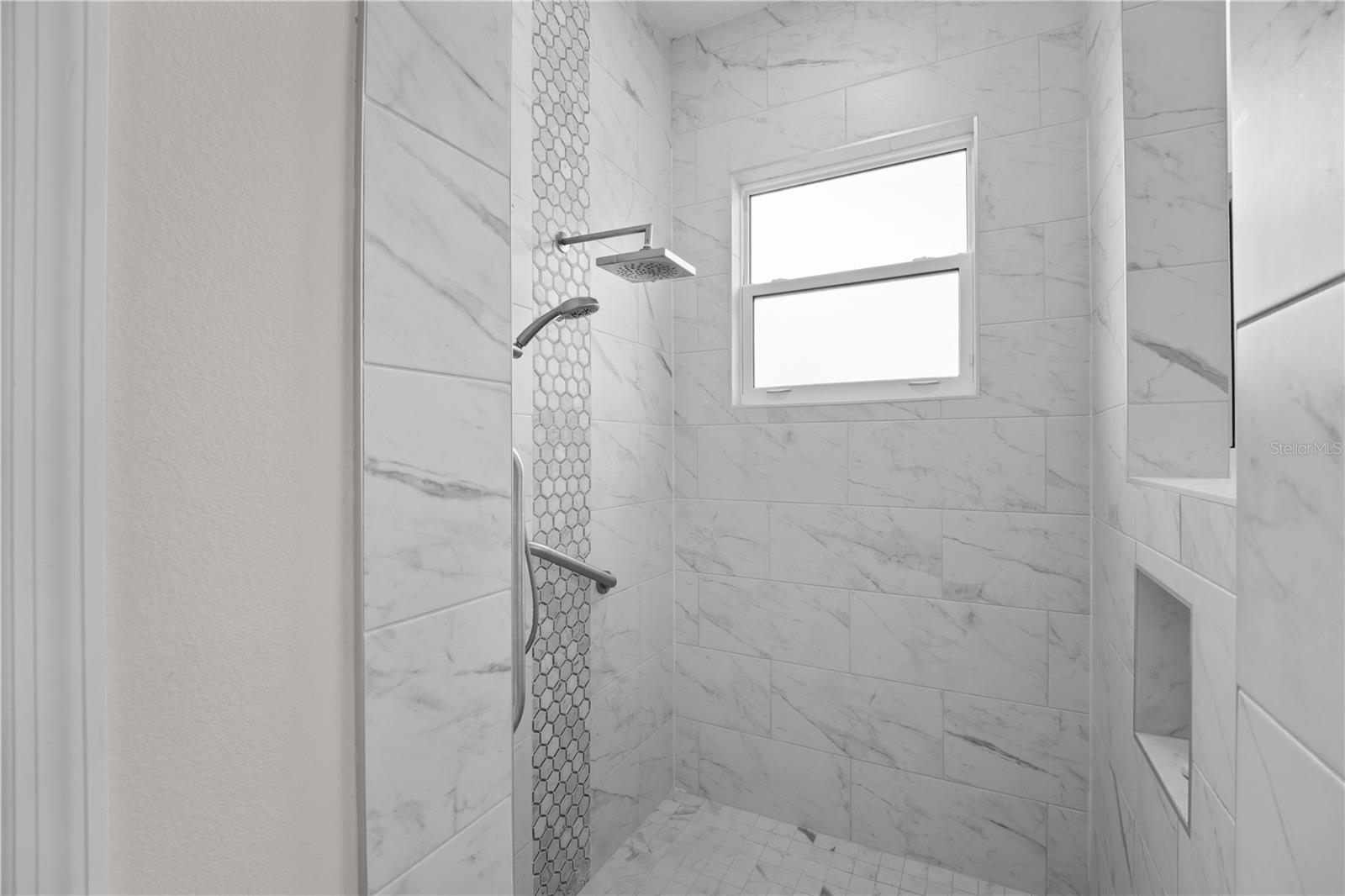 HAMPTON LANDING AT PROVIDENCE - Residential