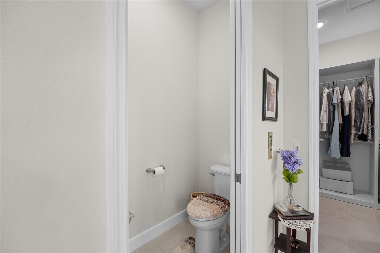 HAMPTON LANDING AT PROVIDENCE - Residential