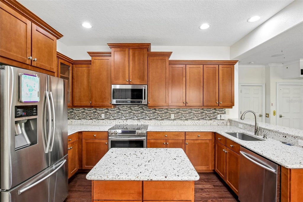 Photo of 6223 Anhinga Place, Tampa, FL 33615 (MLS # L4964700)