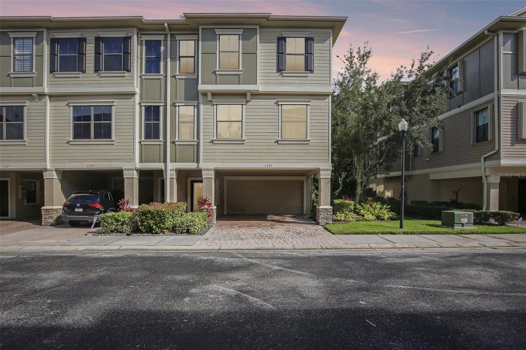 Photo of 6223 Anhinga Place, Tampa, FL 33615 (MLS # L4964700)