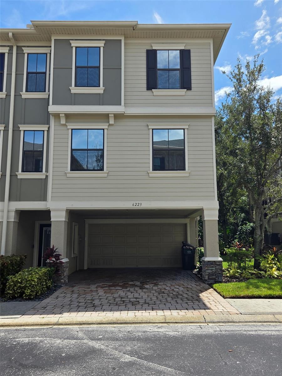 6223 ANHINGA PLACE