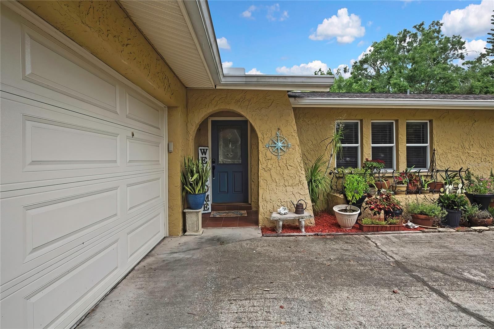 17706 MORNINGHIGH DRIVE