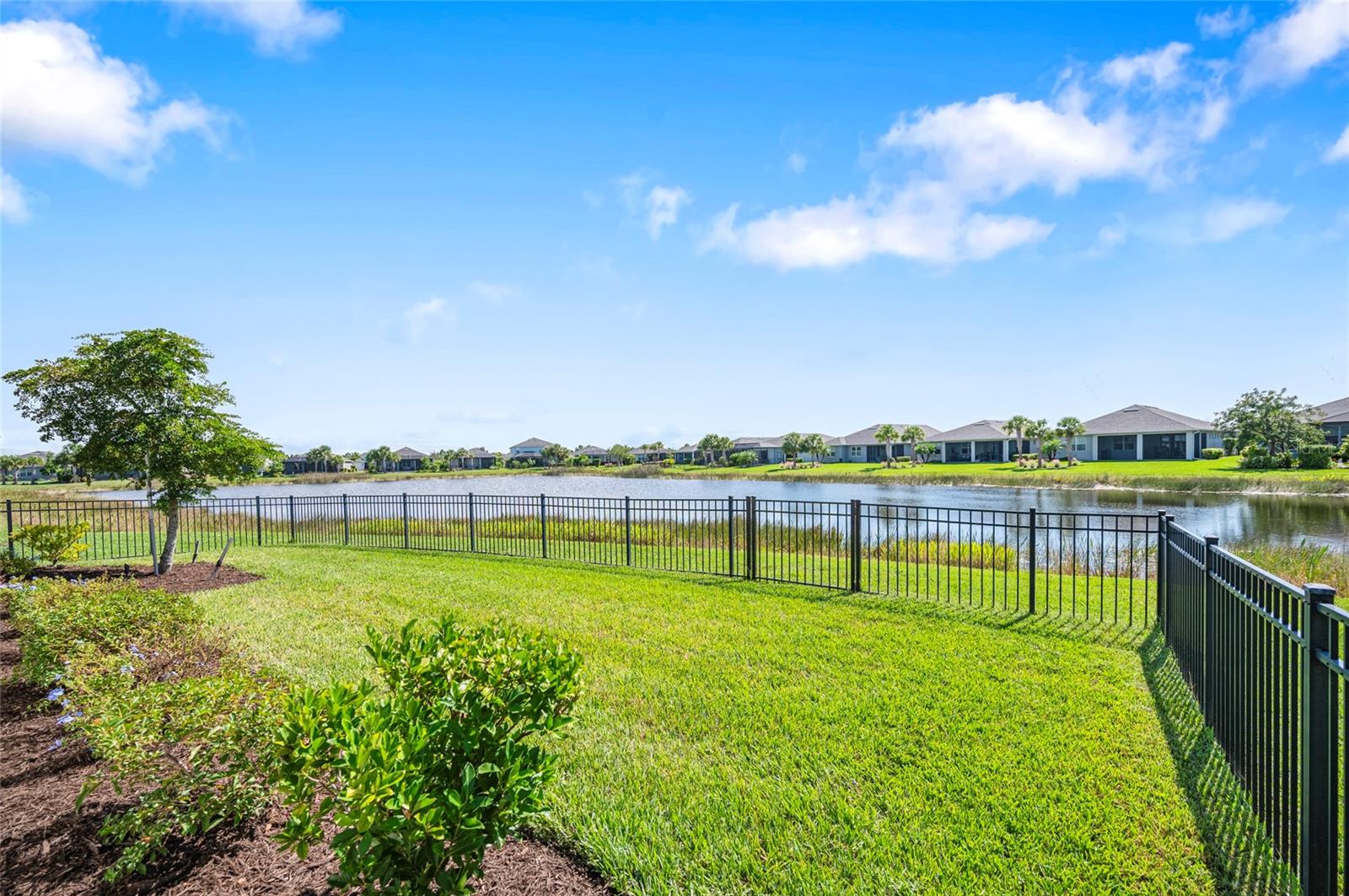 BABCOCK RANCH COMMUNITY PH 1B2 - Residential