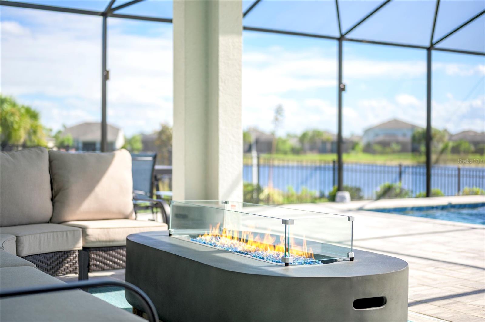 BABCOCK RANCH COMMUNITY PH 1B2 - Residential