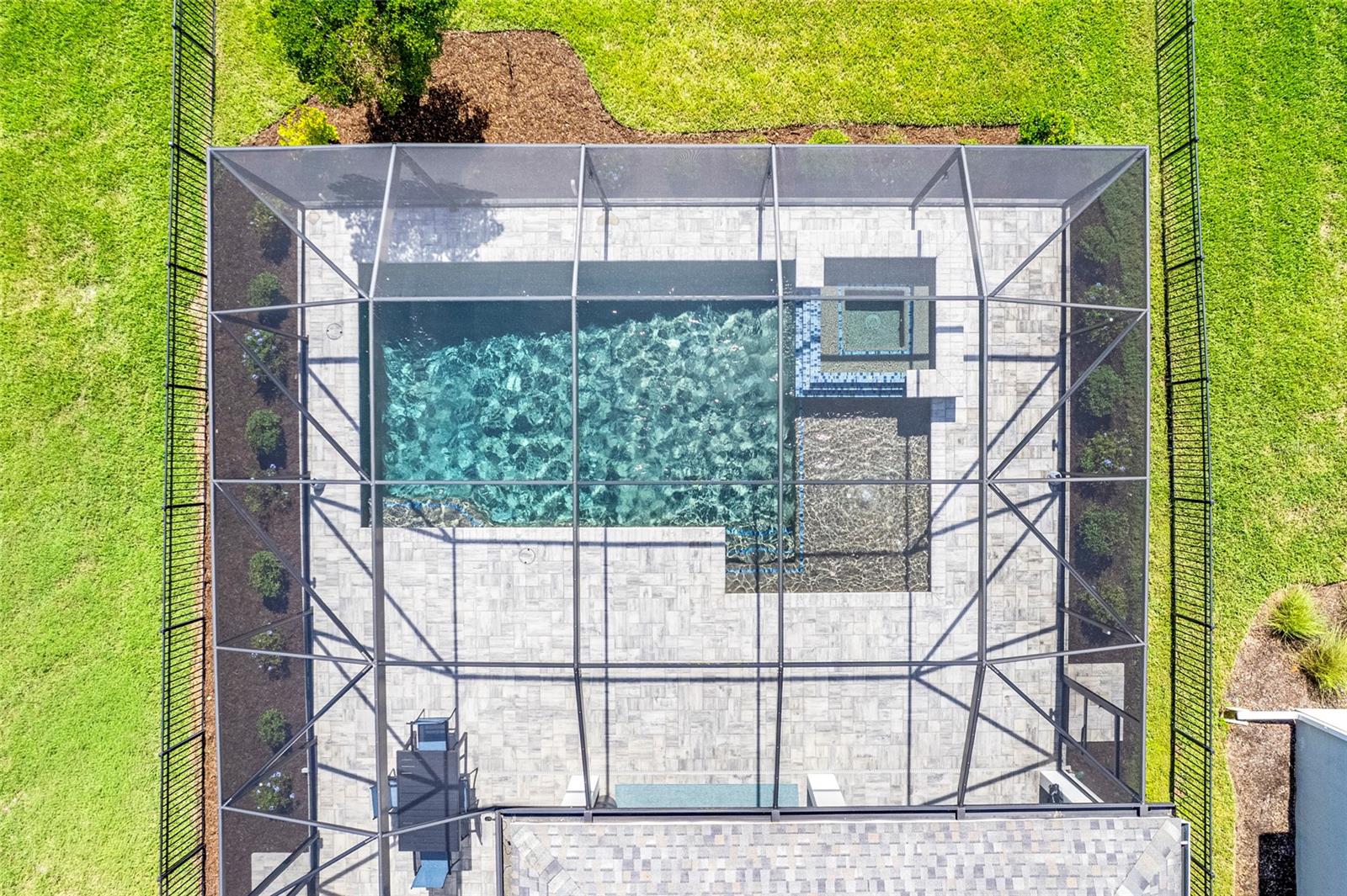 BABCOCK RANCH COMMUNITY PH 1B2 - Residential