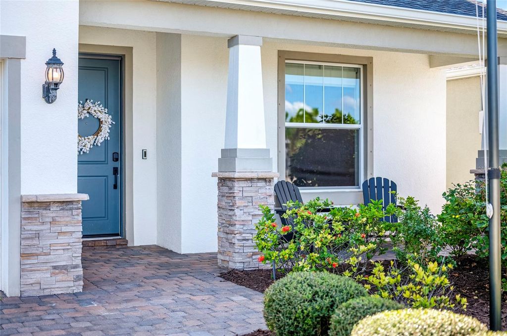 Photo of 42958 Canon Court, Punta Gorda, FL 33982 (MLS # A4670957)