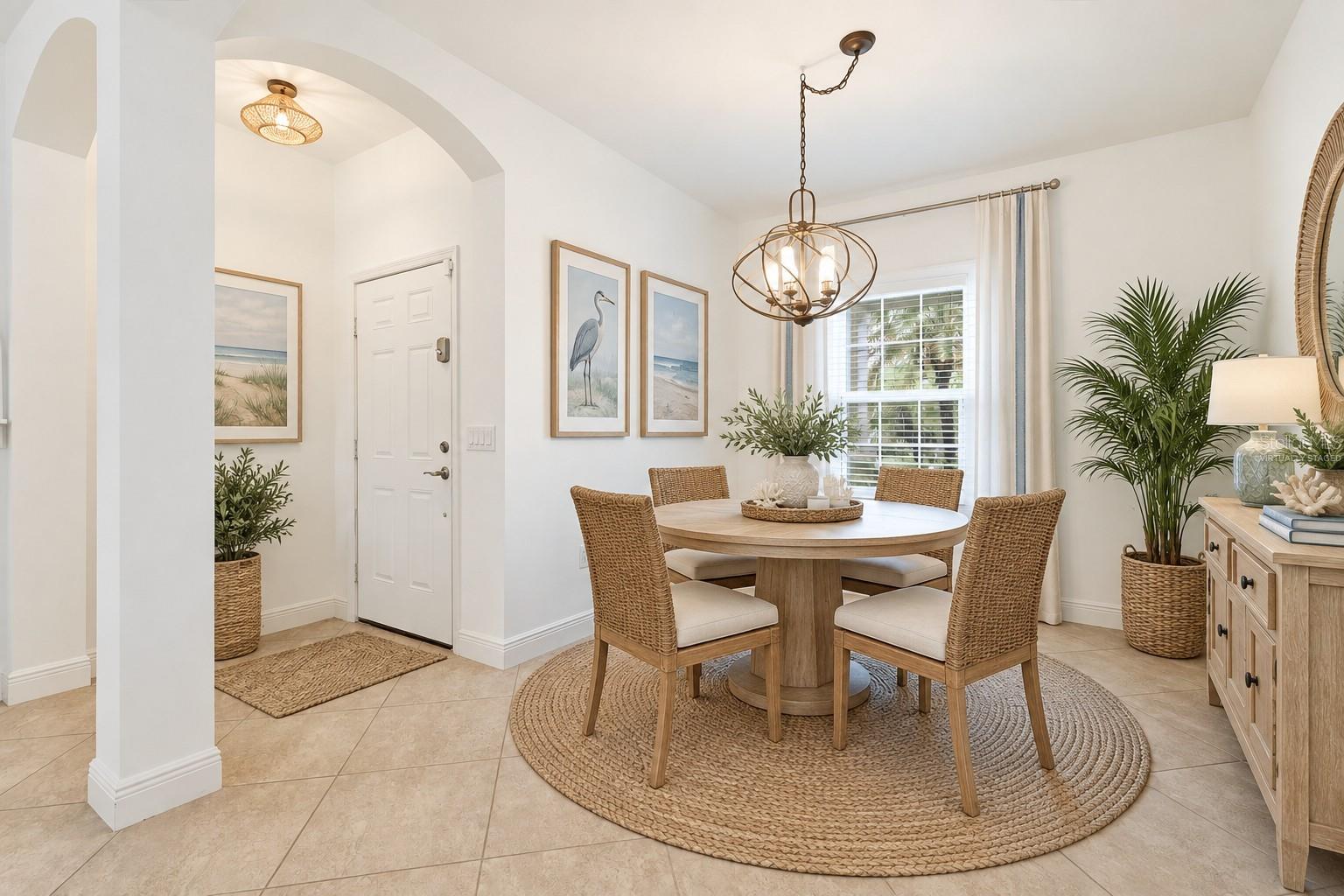 12676 SAGEWOOD DRIVE