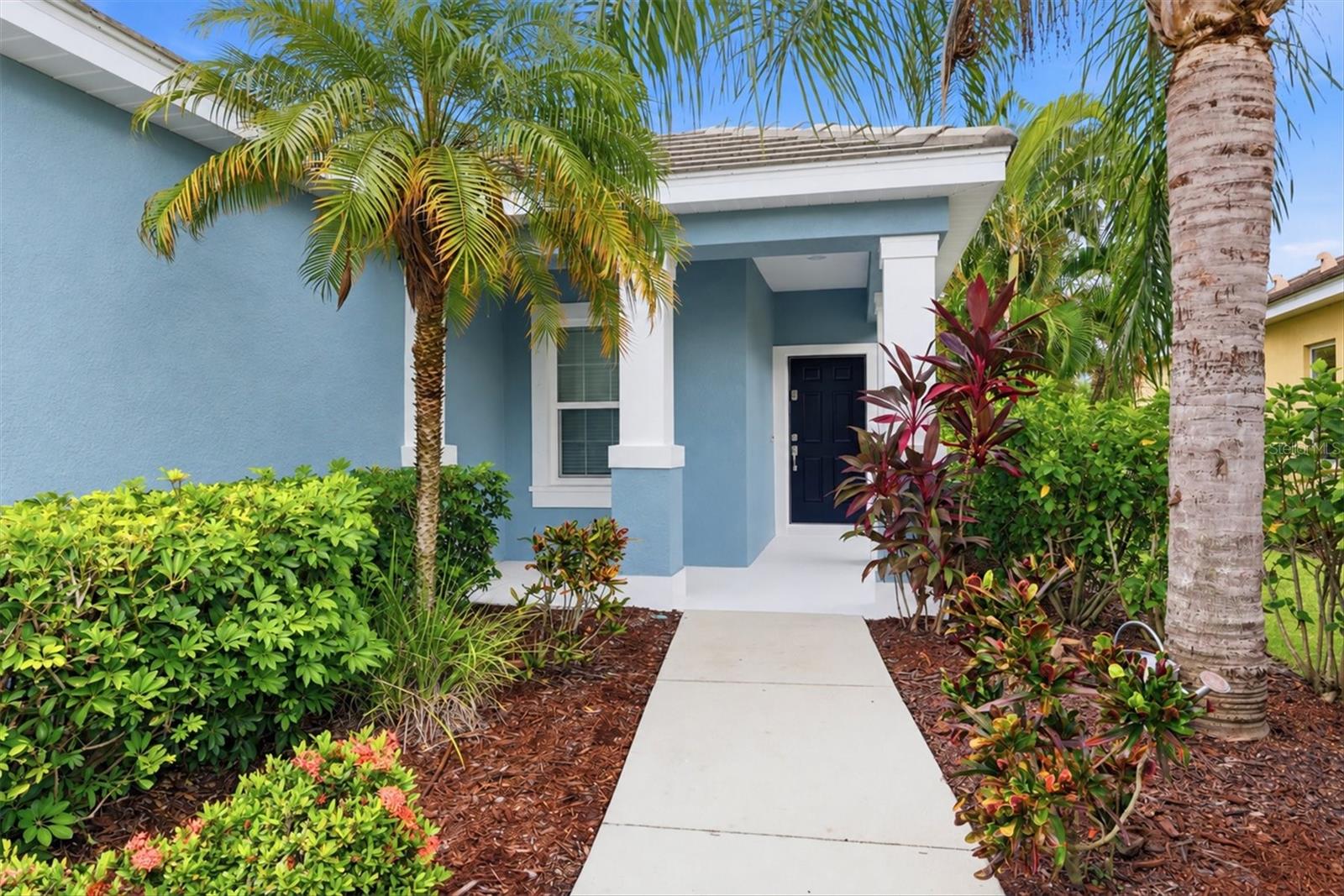 12676 SAGEWOOD DRIVE