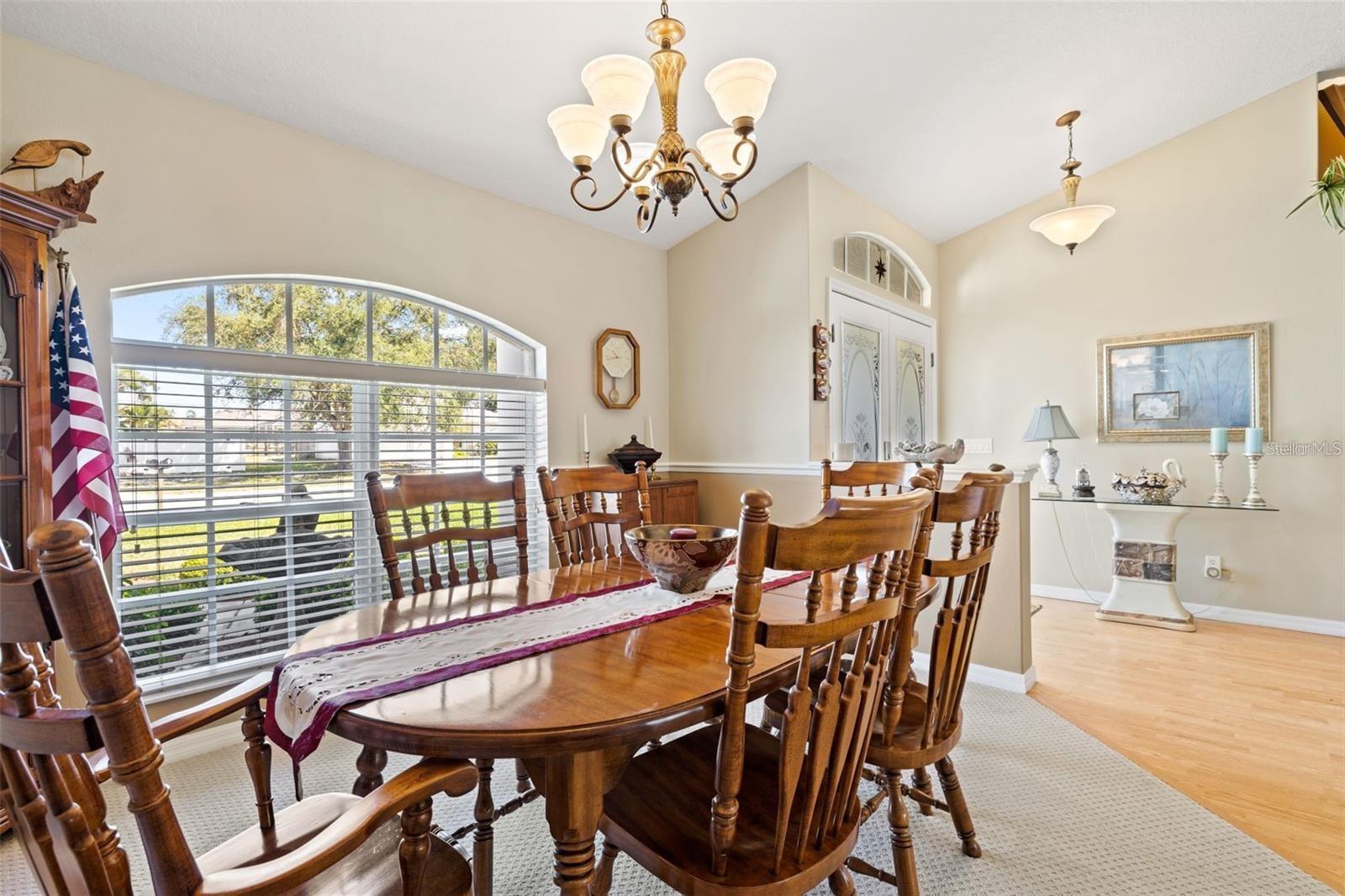 SOUTH VENICE - Residential Lease