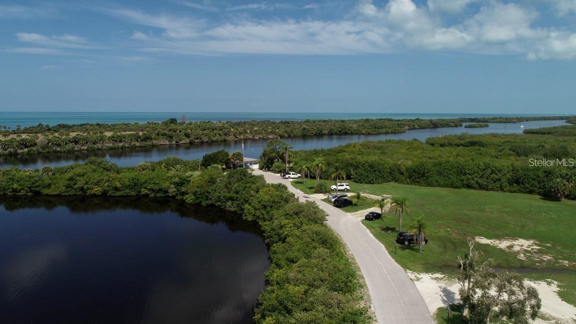 SOUTH VENICE - Residential Lease