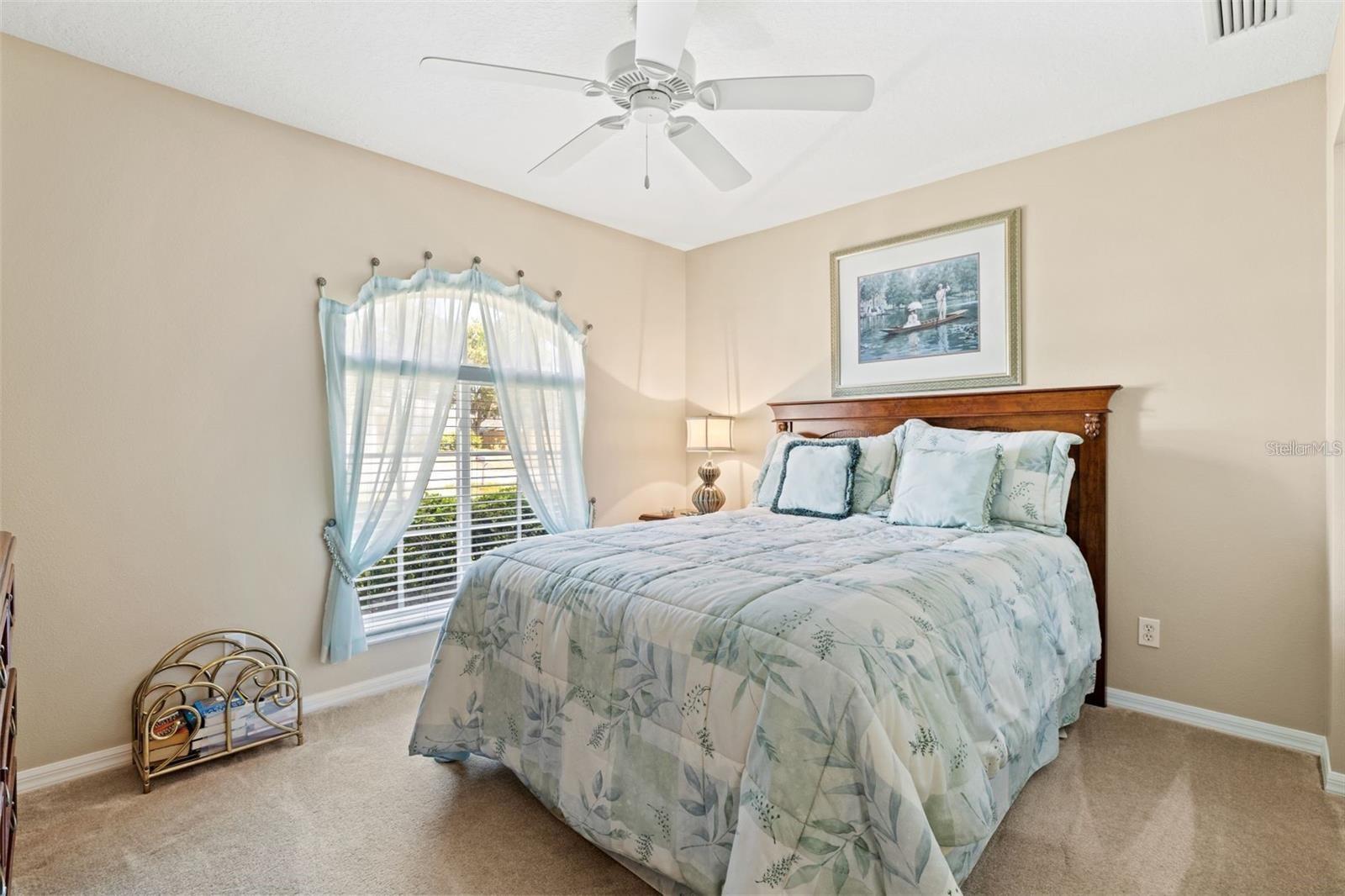 SOUTH VENICE - Residential Lease