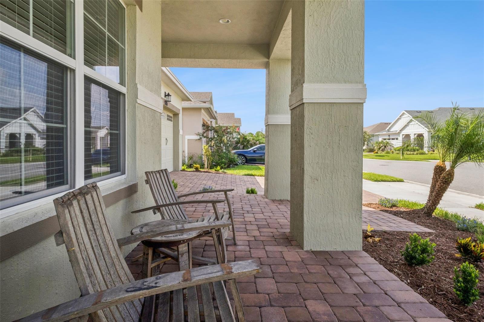5087 TWIN LAKES BOULEVARD