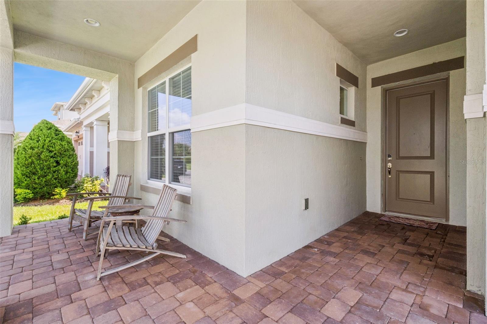 5087 TWIN LAKES BOULEVARD