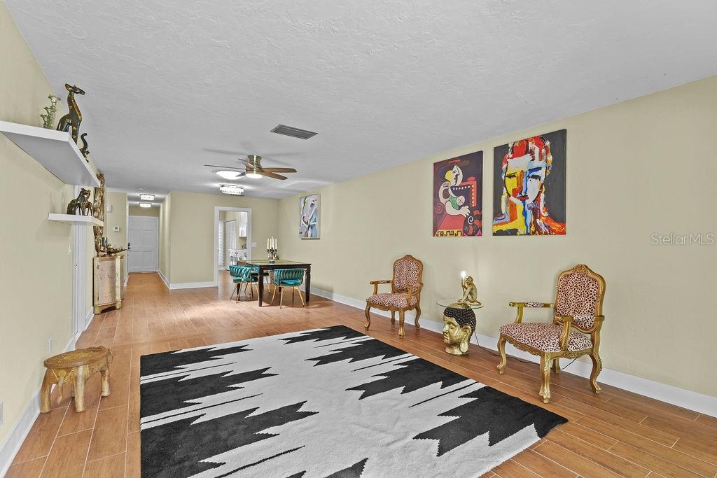 215 BOCA CIEGA POINT BOULEVARD N 3