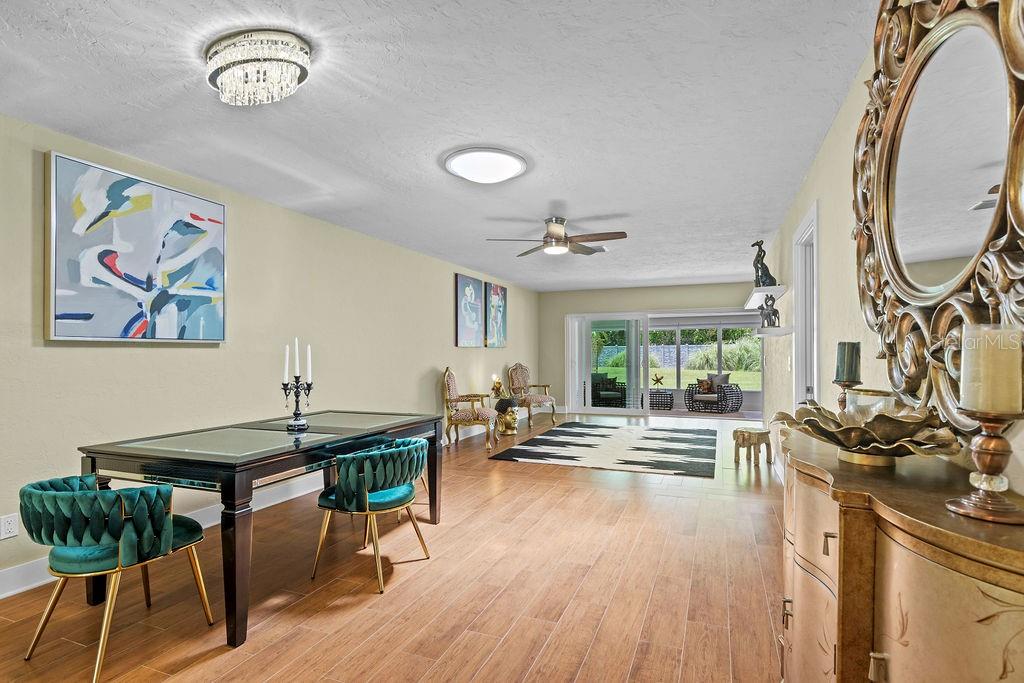215 BOCA CIEGA POINT BOULEVARD N 3