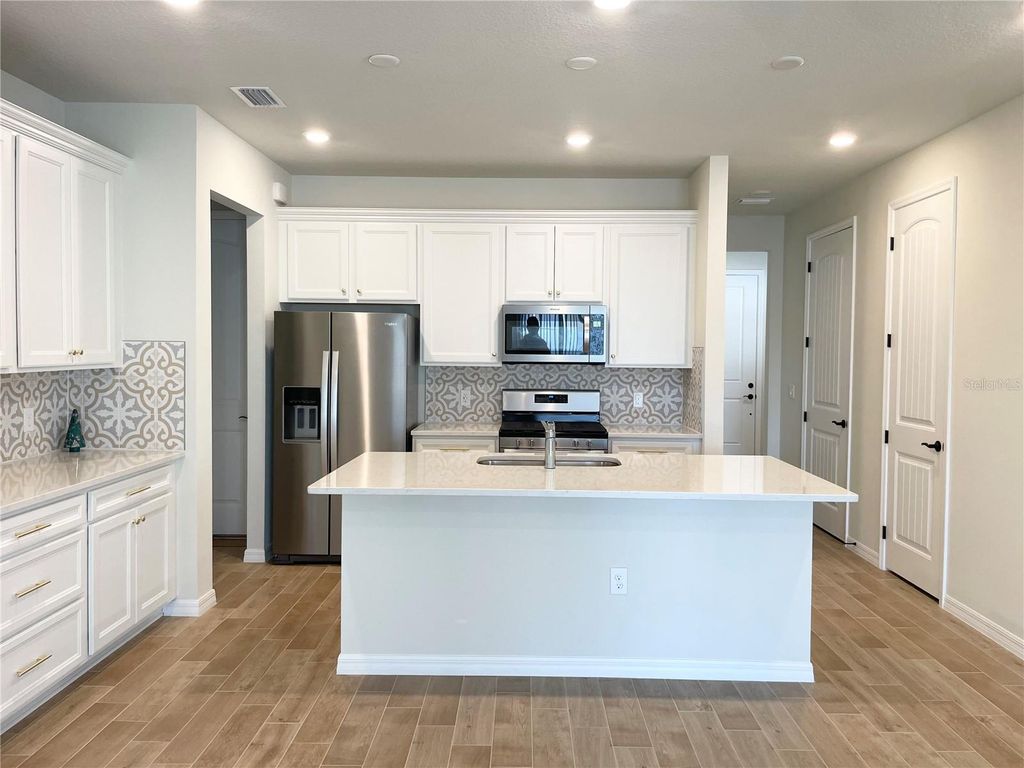 Photo of 8350 Fenton Street, Orlando, FL 32836 (MLS # O6389997)