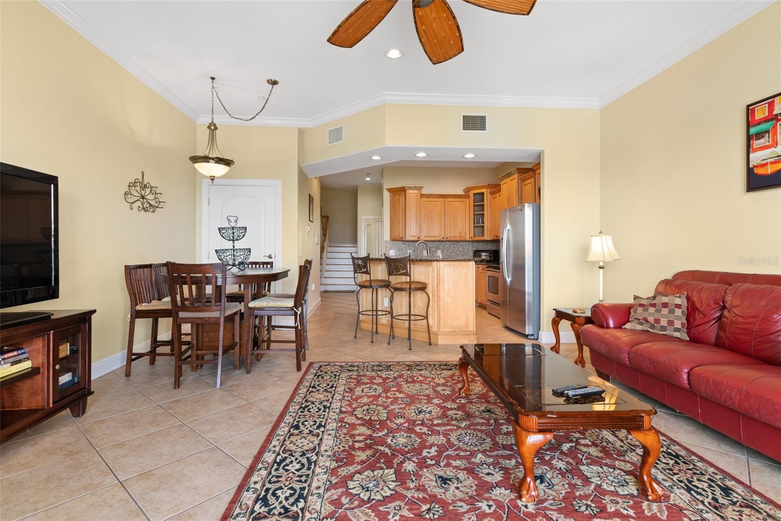 620 BAYWAY BOULEVARD 3