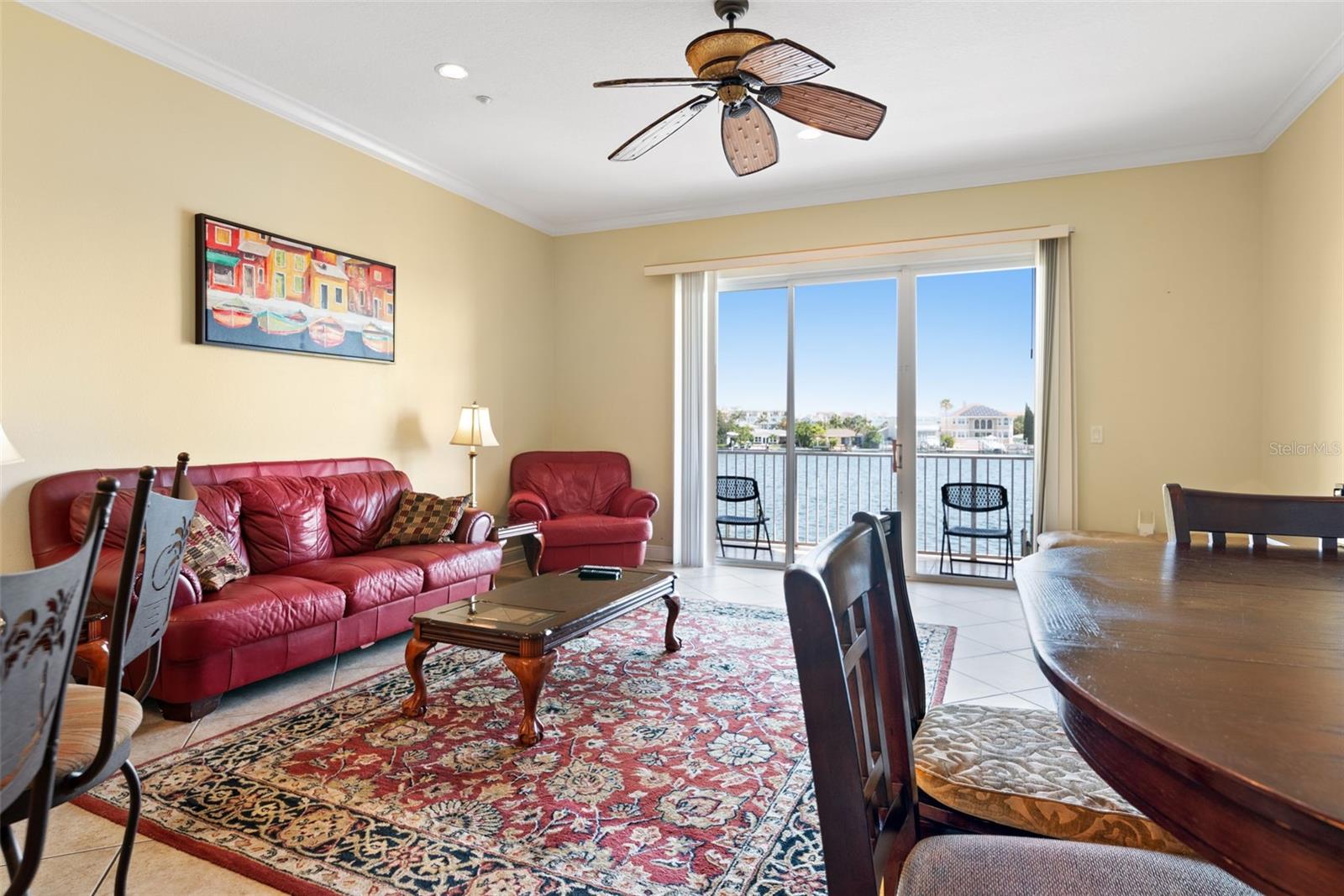 620 BAYWAY BOULEVARD 3