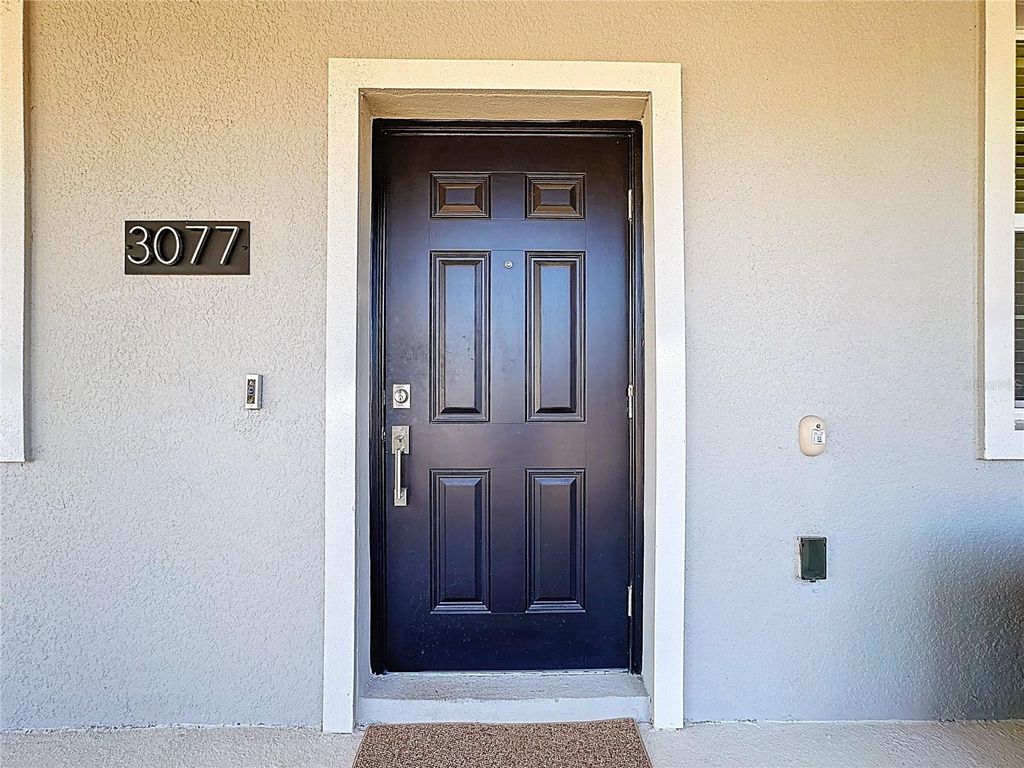 Photo of 3077 Ella Way, Saint Cloud, FL 34771 (MLS # O6379541)