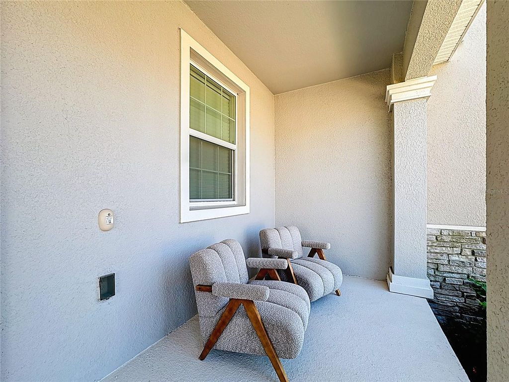 Photo of 3077 Ella Way, Saint Cloud, FL 34771 (MLS # O6379541)