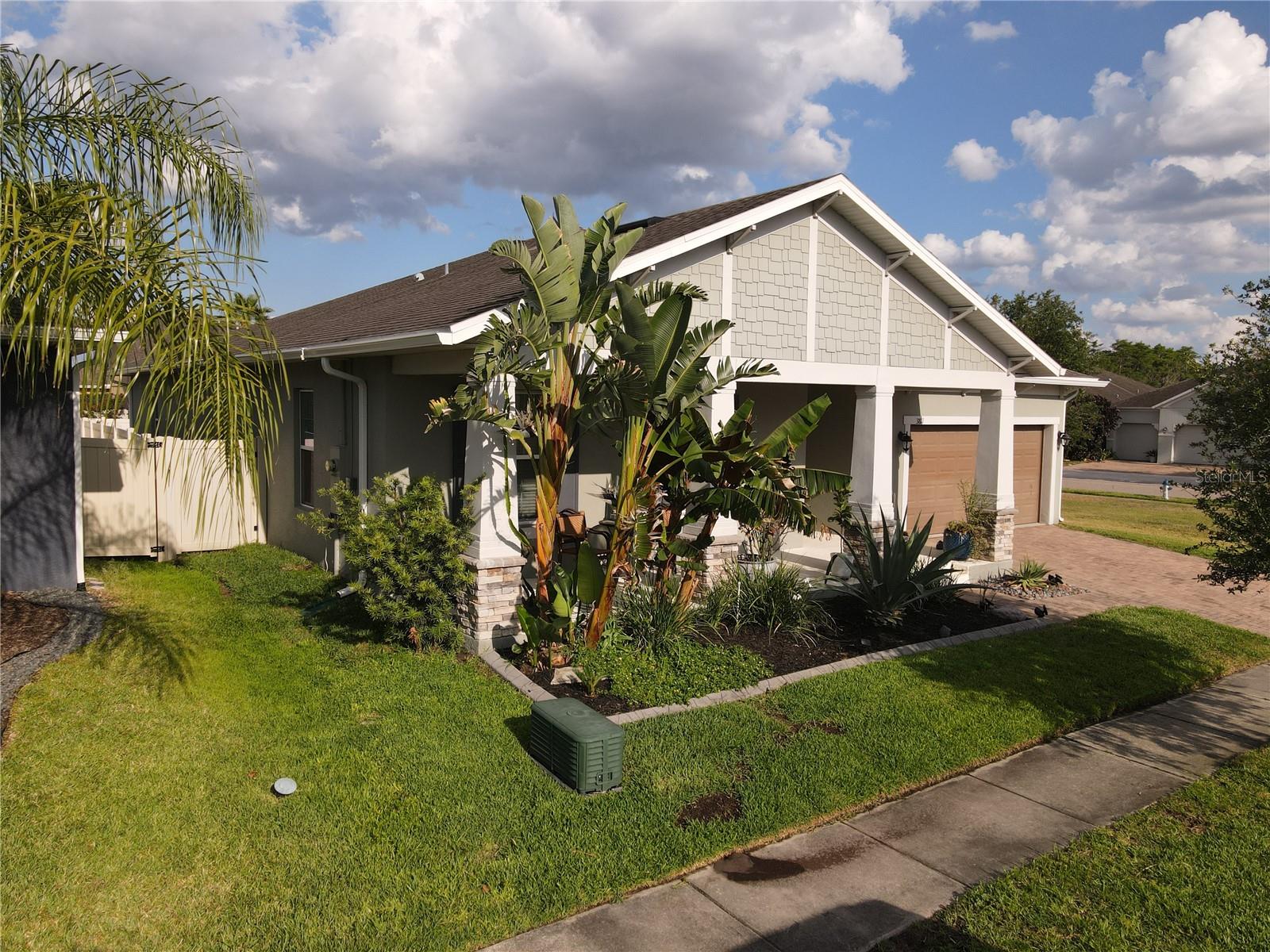 3811 ISLAND GREEN WAY