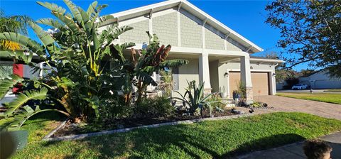 A home in ORLANDO