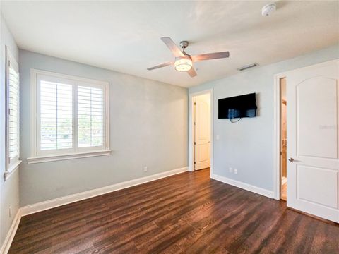 A home in FLAGLER BEACH