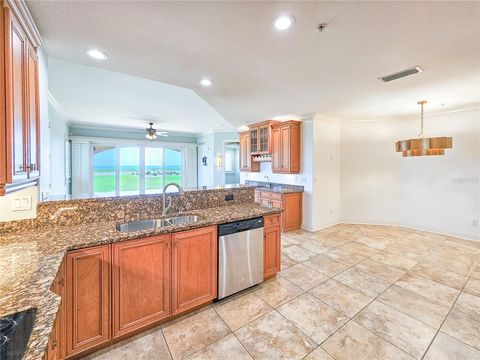 A home in FLAGLER BEACH