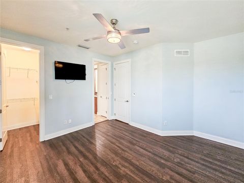 A home in FLAGLER BEACH