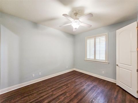 A home in FLAGLER BEACH