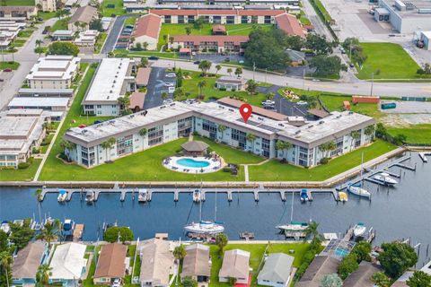 5157 SILENT LOOP 208 NEW PORT RICHEY FL 34652