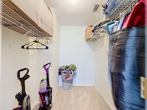 Tiny photo for 540 Drew Avenue, Clermont, FL 34711 (MLS # G5115873)