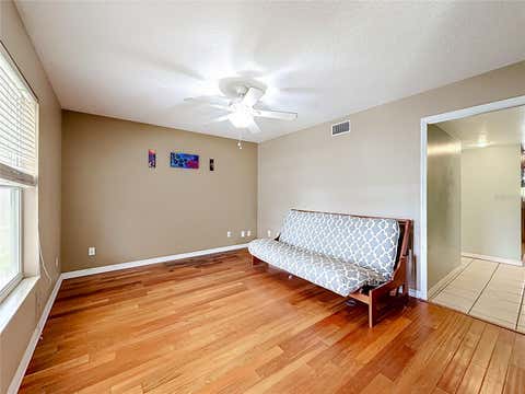 Tiny photo for 540 Drew Avenue, Clermont, FL 34711 (MLS # G5115873)