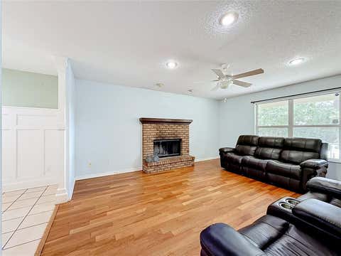 Tiny photo for 540 Drew Avenue, Clermont, FL 34711 (MLS # G5115873)
